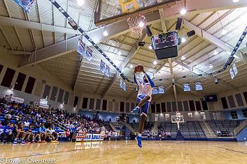 3ptSlamDunk  (290 of 318)